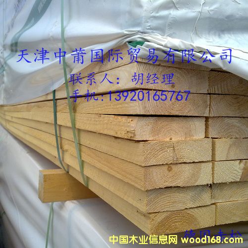 ���ɵ�Ԕ����B