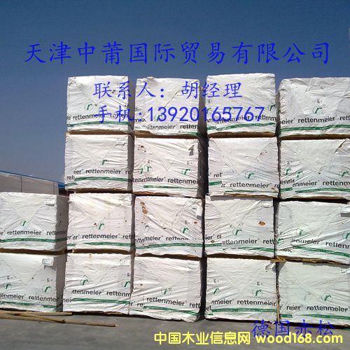 �����ɵ�Ԕ����B