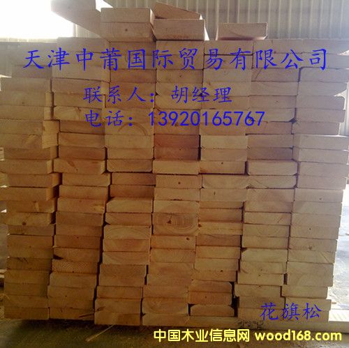 �����ɵ�Ԕ����B