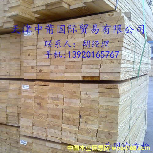 �����Ϸ��ɵ�Ԕ����B