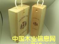 ��ֻ�b�t�ƺе�Ԕ����B