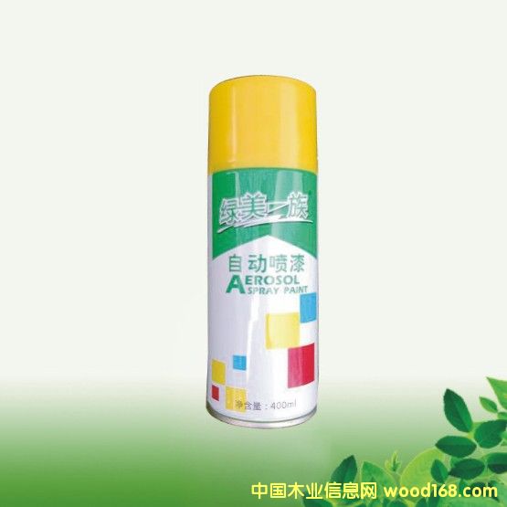 ���g�S��ľ���և����Ԕ����B