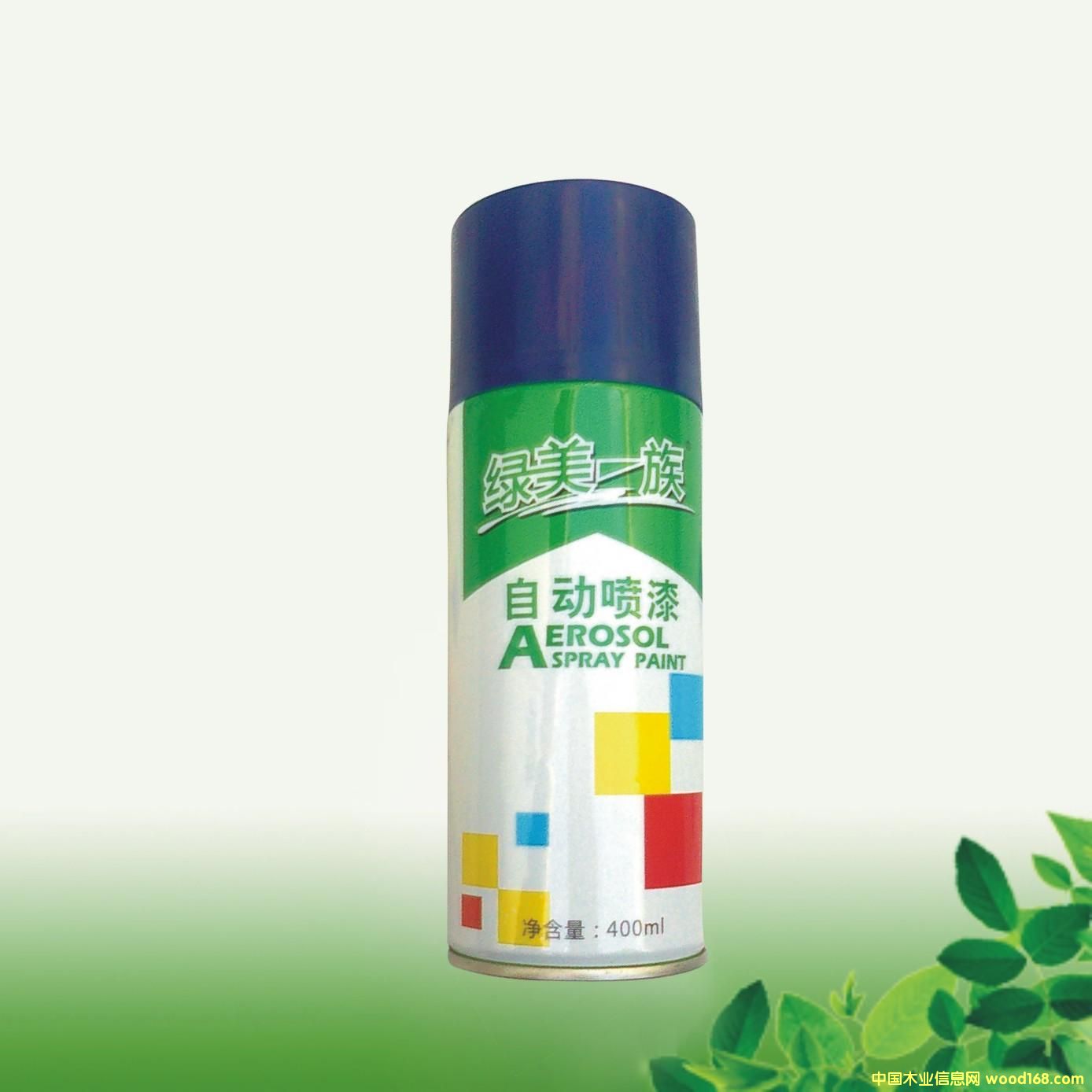 ����{�և����Ԕ����B