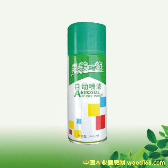 �[�Gɫ�և����Ԕ����B