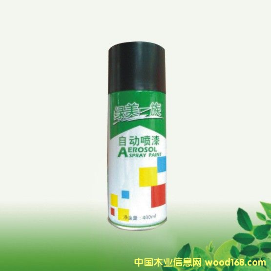 ��ɫľ���և����Ԕ����B