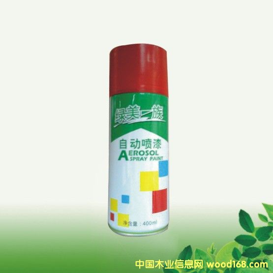 �ɼtɫ�և����Ԕ����B