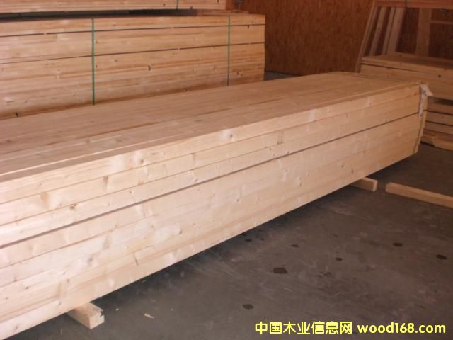 �W����ɼ��ĵ�Ԕ����B