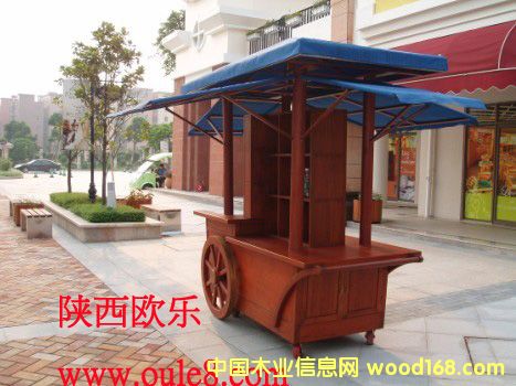 ���΅^��؛ͤ��Ԕ����B