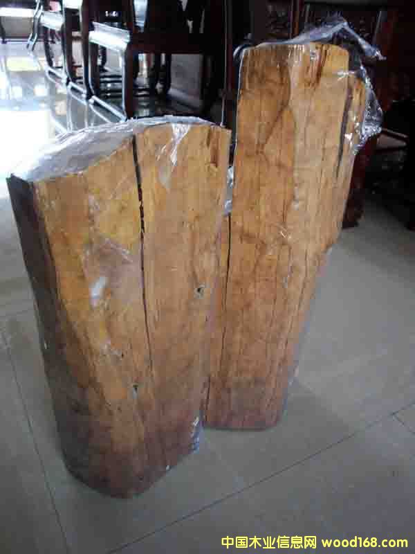 ӡ����ɽ̴��Ԕ����B