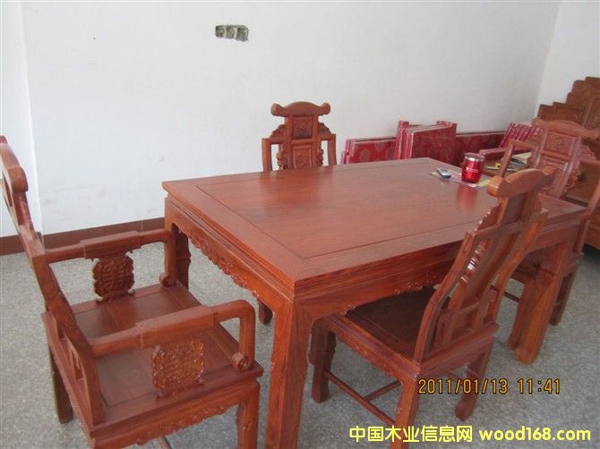 �Ҿ��Ԕ����B