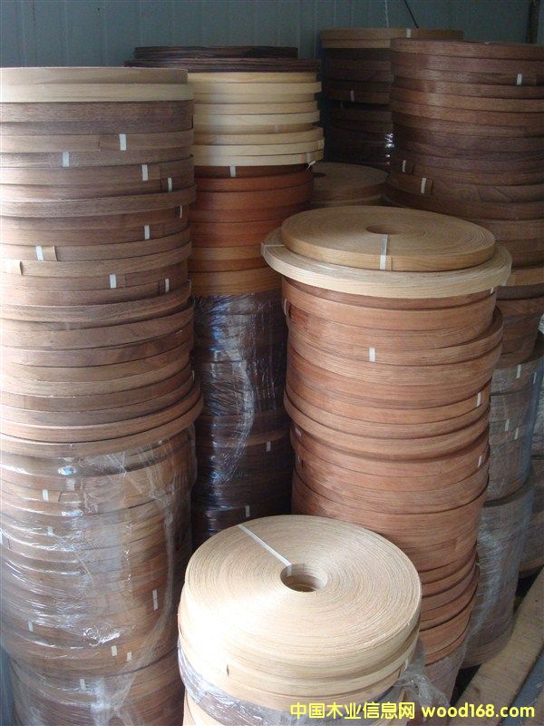 ���l�t���߅�l��Ԕ����B