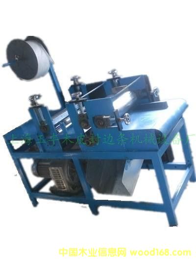 20��Ԕ����B