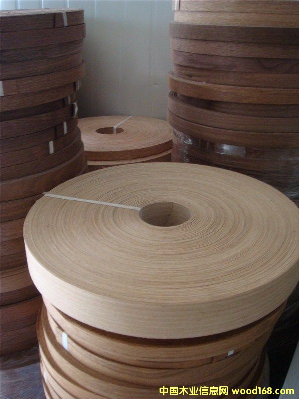 ���lɳ������߅�l��Ԕ����B