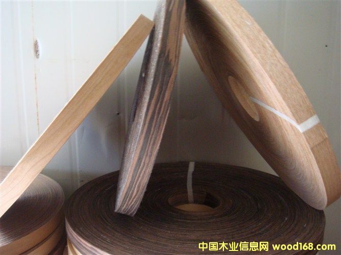 ˮ������߅�l��Ԕ����B