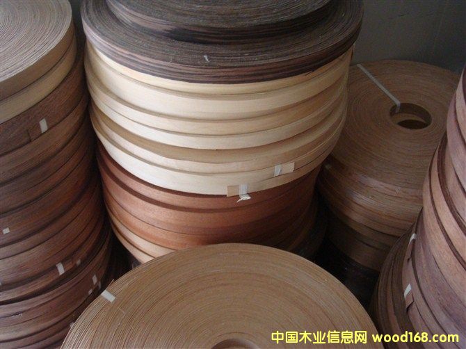 ���l��֦��߅�l��Ԕ����B