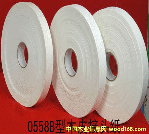 ָ���z����Ԕ����B