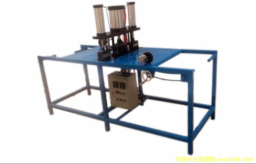 �޼��C��Ԕ����B