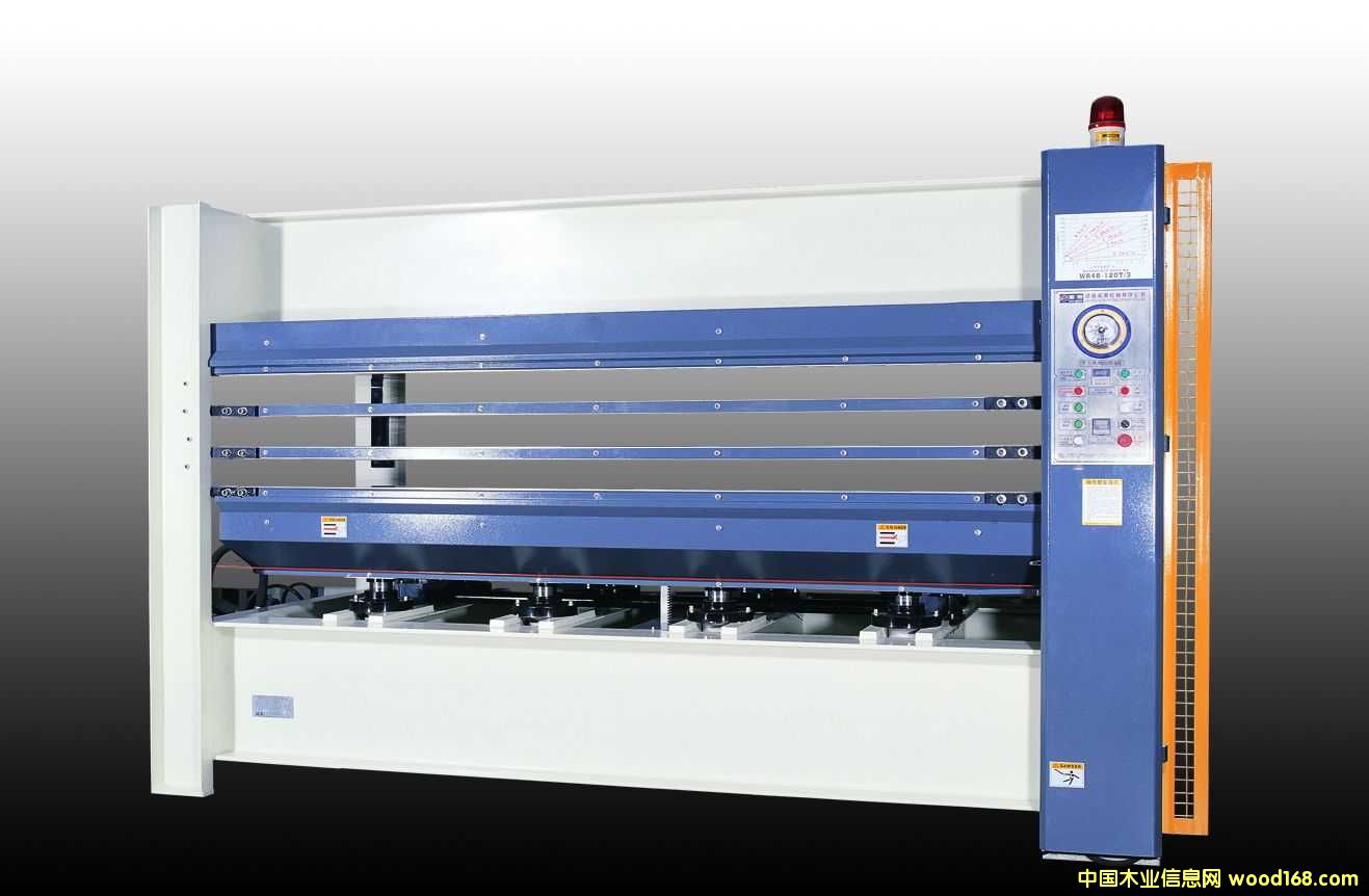 �ቺ�C1��Ԕ����B