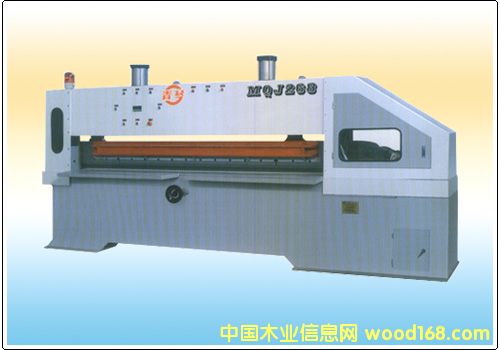 ��ľ���ЙC��Ԕ����B