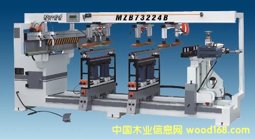 �����@��Ԕ����B