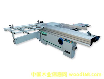 ���_䏵�Ԕ����B