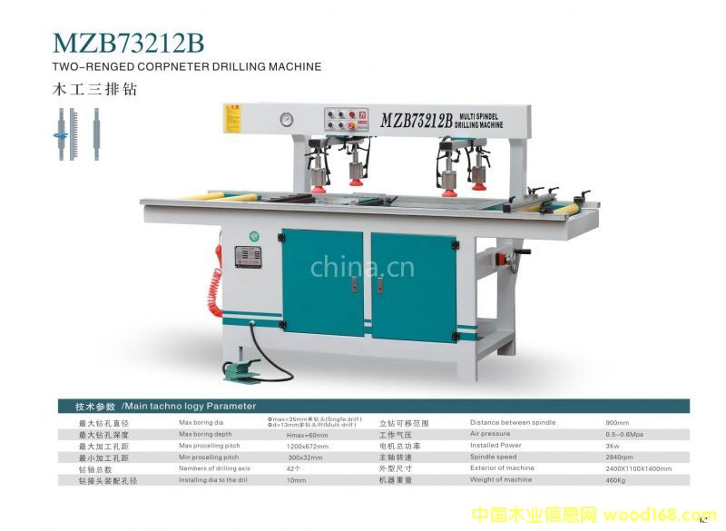 �����@��Ԕ����B