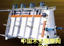 �p���ܽM�ϙC��Ԕ����B