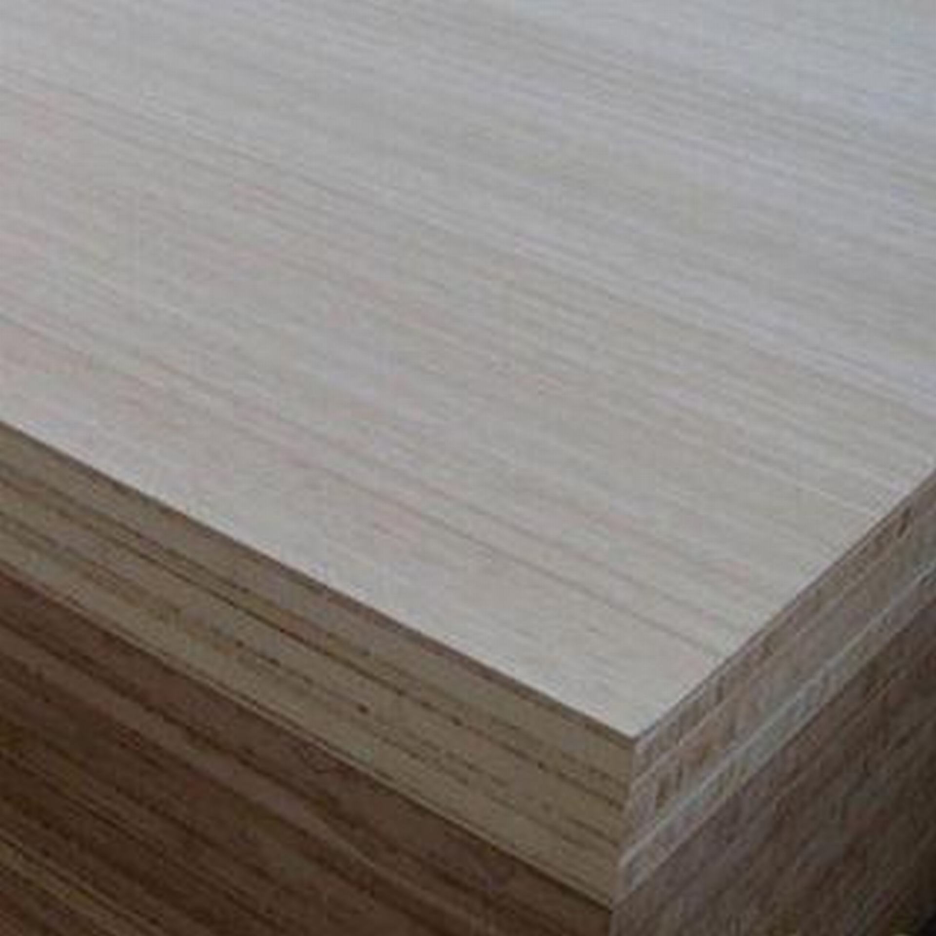 ���z���Ԕ����B