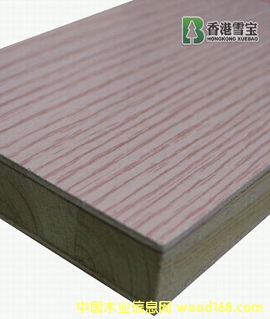 ���ѩ���������B���Ԕ����B