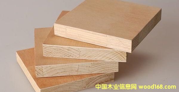 ���ѩ�� ��ľ���� ��о���Ԕ����B