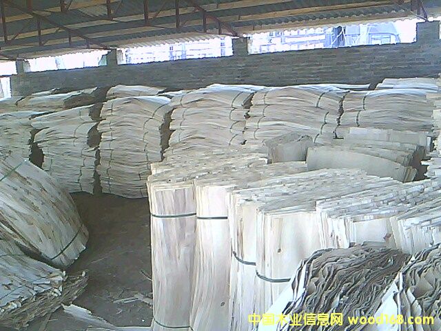 ��ľ��Ƥ��Ԕ����B