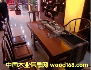 ���ǹ�����Ԕ��(x��)��B