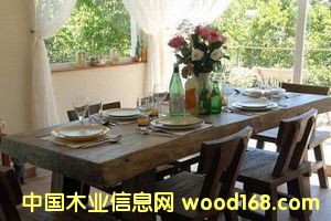 �����S�������Ԕ��(x��)��B