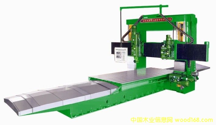 ���T�M㊴���Ԕ����B