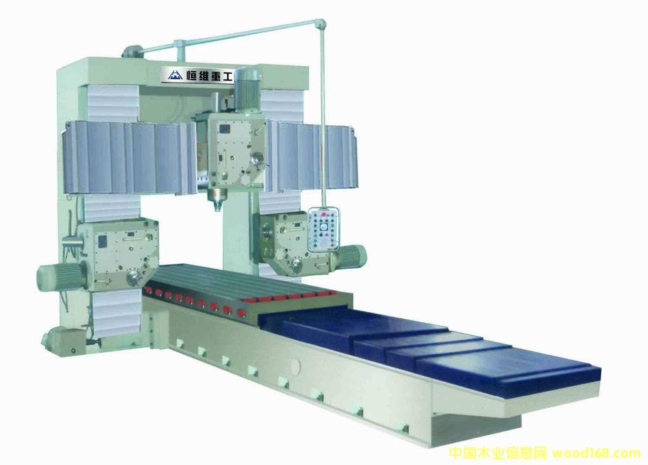 ��(sh��)�����T㊵�Ԕ����B