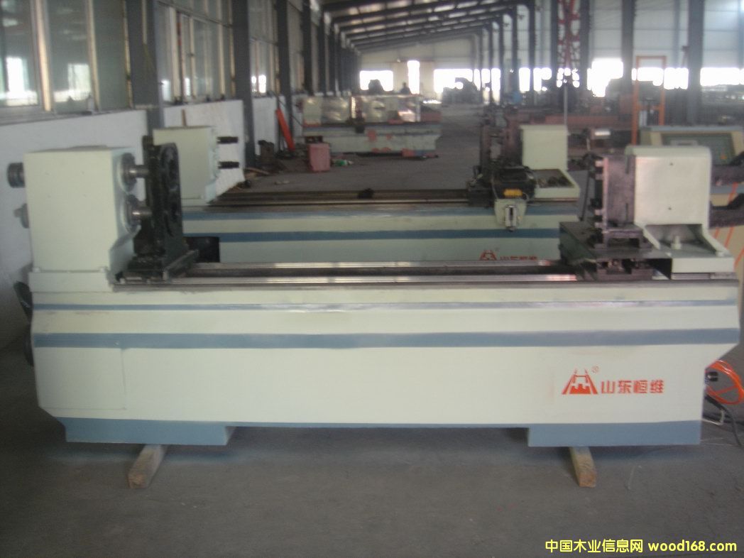 ��(sh��)��ľ��܇����Ԕ����B