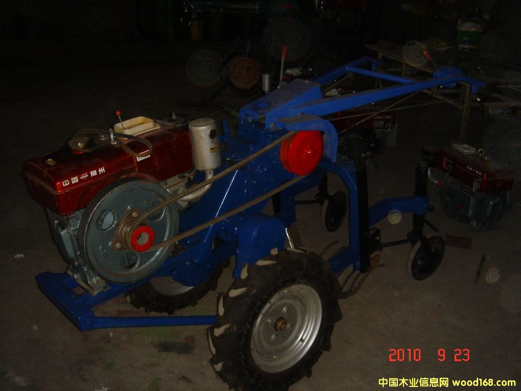 ���ի@�C��Ԕ����B