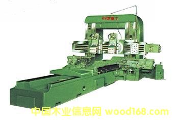 ���T��㊴���Ԕ����B