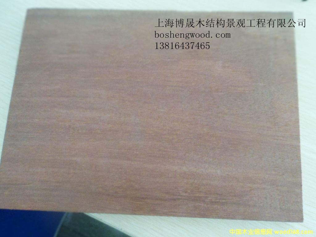 ��ľ��Ԕ����B