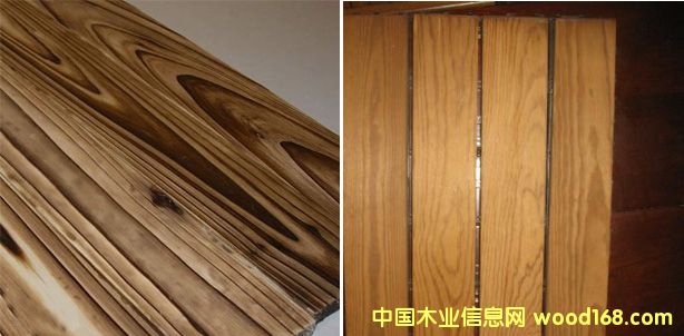 ̿��ľ ��ĵ�Ԕ����B