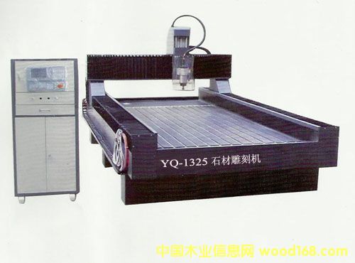 ʯ�ĵ�̙C��Ԕ����B