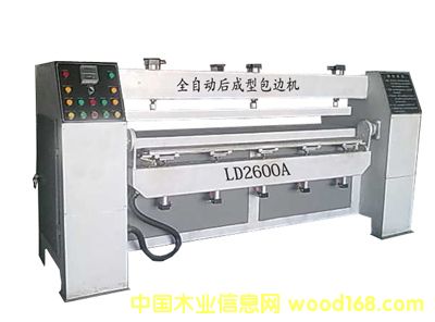 ��������Ͱ�߅�C��Ԕ����B