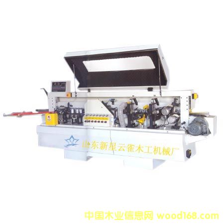 ȫ�Ԅ�ֱ����߅�C��Ԕ����B