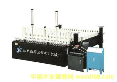 ��ľ����ƴ��C��Ԕ����B