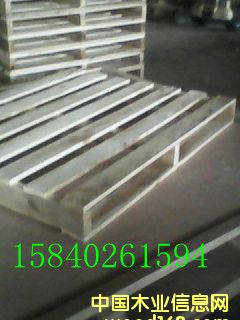 ľ�бP�ӹ� ľ����b�� ���b��F(xi��n)؛��Ԕ��(x��)��B