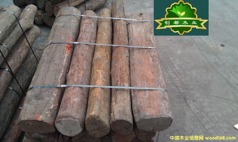 �Ჴ��С�~��̴��С�~��̴����֦tľ��Ԕ����B