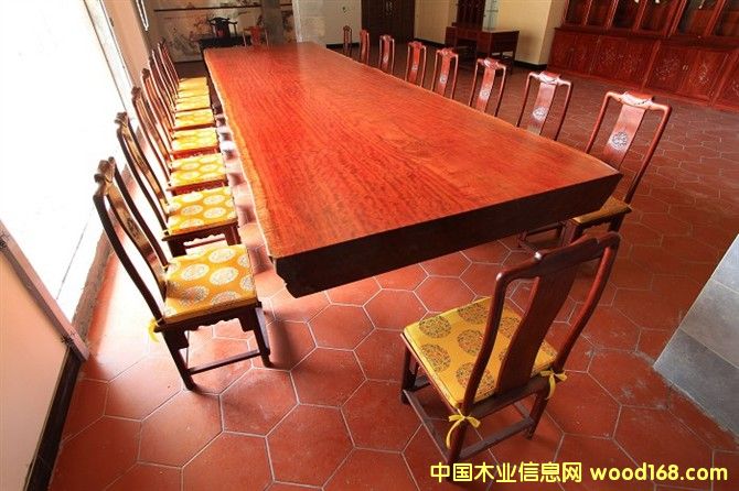 ��(sh��)ľ��� ���ǹ���� ��(sh��)ľԭľ��� �̄�(w��)��� �r(sh��)�Ю�����Ԕ��(x��)��B