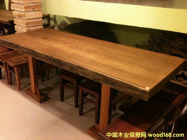 �����S������ ��(sh��)ľԭľ��� �̄�(w��)��� �r(sh��)�Ю�����Ԕ��(x��)��B