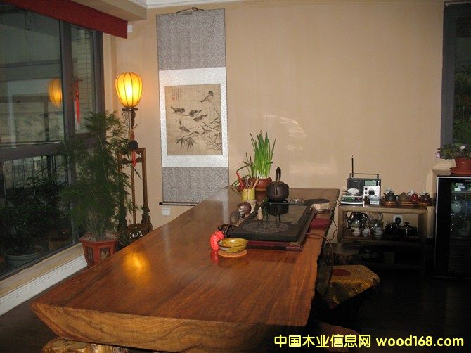 ��(sh��)ľ��� ��z��ľ��� ��(sh��)ľԭľ�k������Ԕ��(x��)��B