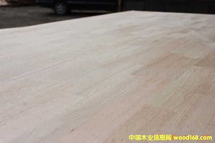 �ľ���ɲĵ�Ԕ����B